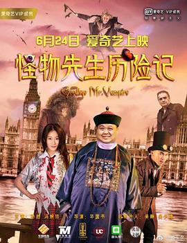 福利在线一区