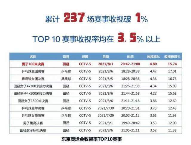 叔叔喜欢的女人